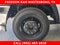 2026 RAM Ram 3500 Chassis Cab RAM 3500 TRADESMAN CREW CAB CHASSIS 4X4 60' CA