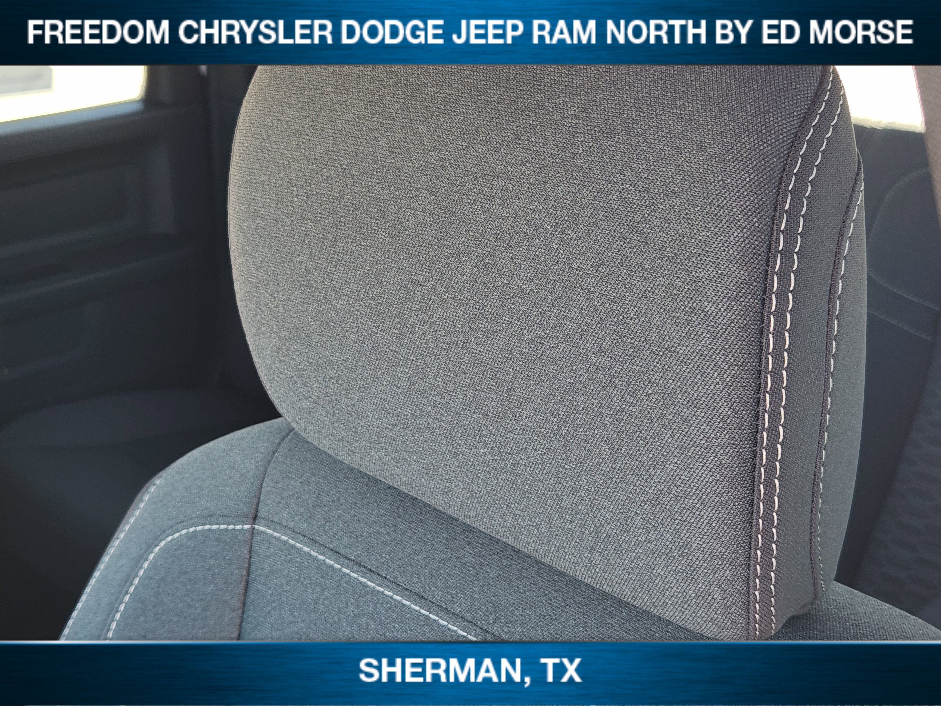 2026 RAM Ram 3500 Chassis Cab RAM 3500 TRADESMAN CREW CAB CHASSIS 4X4 60' CA