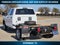 2026 RAM Ram 3500 Chassis Cab RAM 3500 TRADESMAN CREW CAB CHASSIS 4X4 60' CA