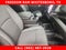 2026 RAM 3500 RAM 3500 TRADESMAN CREW CAB CHASSIS 4X4 60' CA
