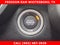 2026 RAM 3500 RAM 3500 TRADESMAN CREW CAB CHASSIS 4X4 60' CA