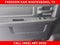 2026 RAM 3500 RAM 3500 TRADESMAN CREW CAB CHASSIS 4X4 60' CA