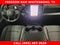 2026 RAM 3500 RAM 3500 TRADESMAN CREW CAB CHASSIS 4X4 60' CA