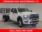 2026 RAM Ram 3500 Chassis Cab RAM 3500 TRADESMAN CREW CAB CHASSIS 4X4 60' CA