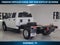 2026 RAM Ram 3500 Chassis Cab RAM 3500 TRADESMAN CREW CAB CHASSIS 4X4 60' CA