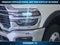 2026 RAM Ram 3500 Chassis Cab RAM 3500 TRADESMAN CREW CAB CHASSIS 4X4 60' CA