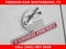 2026 RAM Ram 3500 Chassis Cab RAM 3500 TRADESMAN CREW CAB CHASSIS 4X4 60' CA