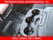 2026 RAM 3500 RAM 3500 TRADESMAN CREW CAB CHASSIS 4X4 60' CA
