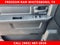 2026 RAM 3500 RAM 3500 TRADESMAN CREW CAB CHASSIS 4X4 60' CA