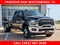 2026 RAM 3500 RAM 3500 TRADESMAN CREW CAB CHASSIS 4X4 60' CA