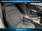 2025 Honda HR-V AWD Sport