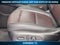 2025 Chevrolet Blazer FWD RS