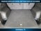 2025 Chevrolet Blazer FWD RS