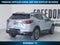 2025 Chevrolet Blazer FWD RS