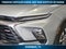 2025 Chevrolet Blazer FWD RS
