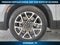 2025 Chevrolet Blazer FWD RS