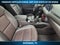 2025 Chevrolet Blazer FWD RS