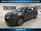 2020 Chevrolet Blazer FWD Premier