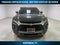 2020 Chevrolet Blazer FWD Premier