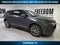 2020 Chevrolet Blazer FWD Premier