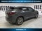 2020 Chevrolet Blazer FWD Premier