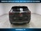 2020 Chevrolet Blazer FWD Premier