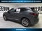 2020 Chevrolet Blazer FWD Premier