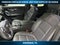 2020 Chevrolet Blazer FWD Premier