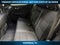 2020 Chevrolet Blazer FWD Premier