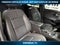 2020 Chevrolet Blazer FWD Premier