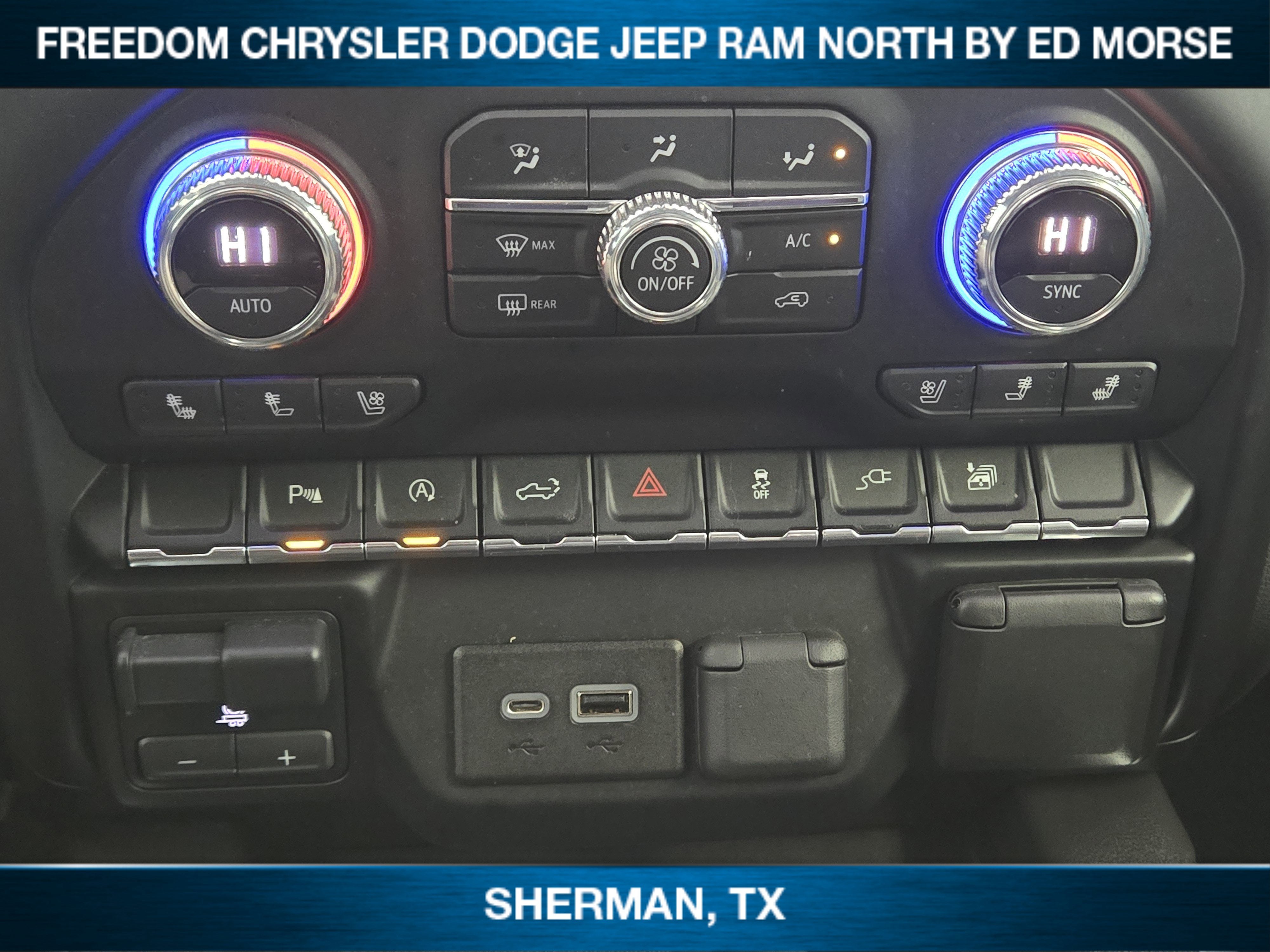 2020 GMC Sierra 1500 2WD Crew Cab Short Box SLT