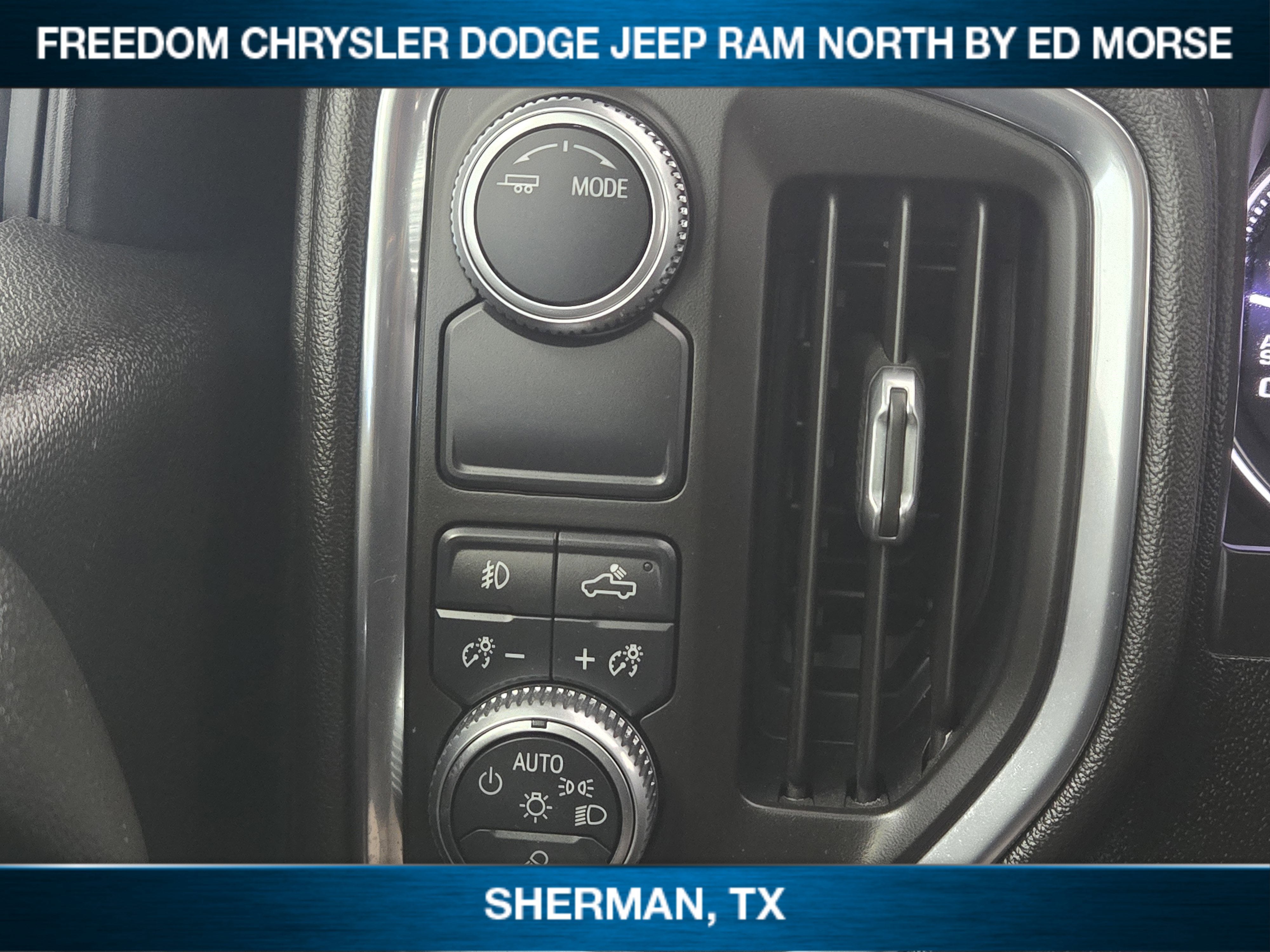 2020 GMC Sierra 1500 2WD Crew Cab Short Box SLT