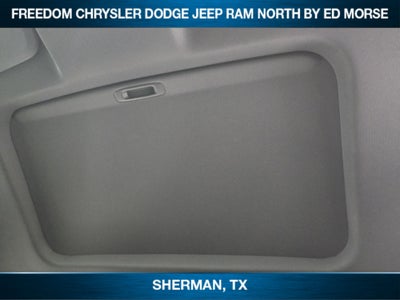 2020 GMC Sierra 1500 2WD Crew Cab Short Box SLT