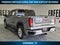 2020 GMC Sierra 1500 2WD Crew Cab Short Box SLT