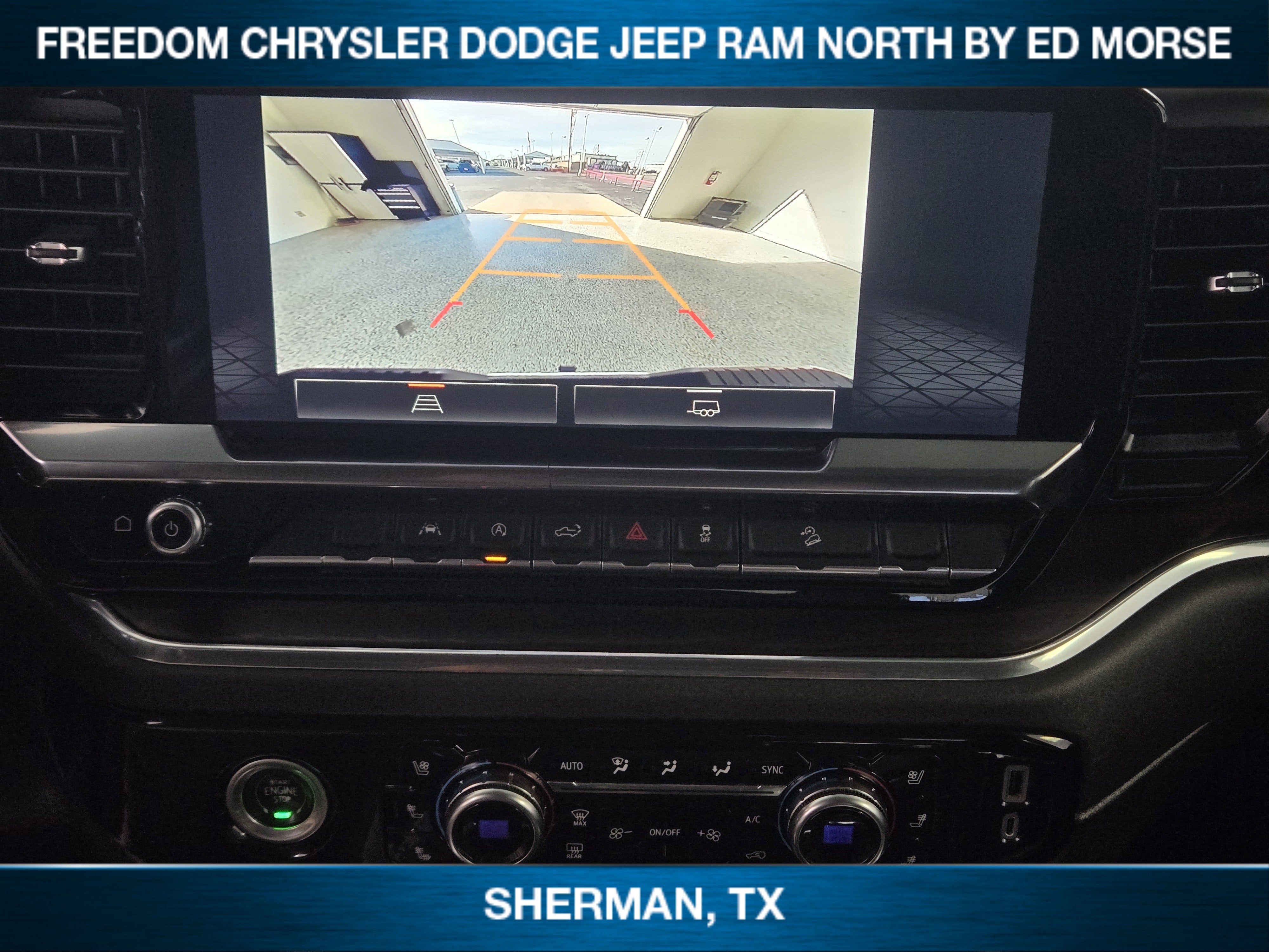 2023 GMC Sierra 1500 4WD Crew Cab Short Box SLT