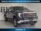 2023 GMC Sierra 1500 4WD Crew Cab Short Box SLT