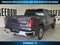 2023 GMC Sierra 1500 4WD Crew Cab Short Box SLT