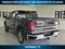 2023 GMC Sierra 1500 4WD Crew Cab Short Box SLT