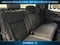 2025 GMC Sierra 1500 4WD Crew Cab Short Box SLT