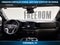 2025 GMC Sierra 1500 4WD Crew Cab Short Box SLT