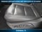 2025 GMC Sierra 1500 4WD Crew Cab Short Box SLT