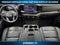 2025 GMC Sierra 1500 4WD Crew Cab Short Box SLT