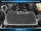 2025 GMC Sierra 1500 4WD Crew Cab Short Box SLT