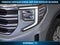 2025 GMC Sierra 1500 4WD Crew Cab Short Box SLT