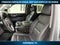 2025 GMC Sierra 1500 4WD Crew Cab Short Box SLT