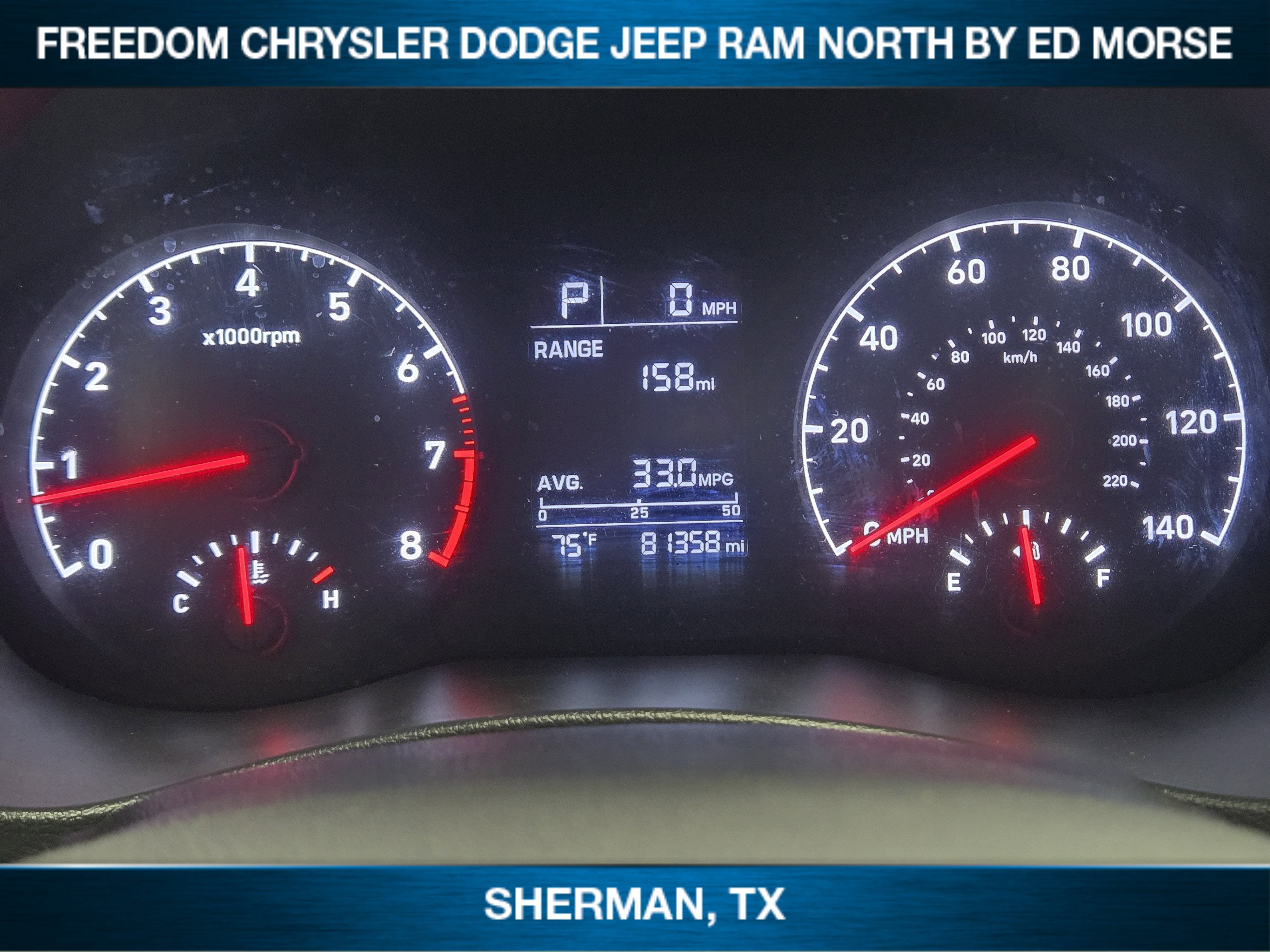 2019 Hyundai Accent SEL