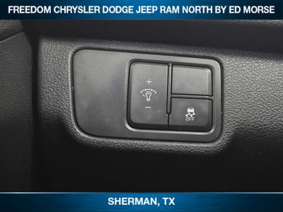 2019 Hyundai Accent SEL