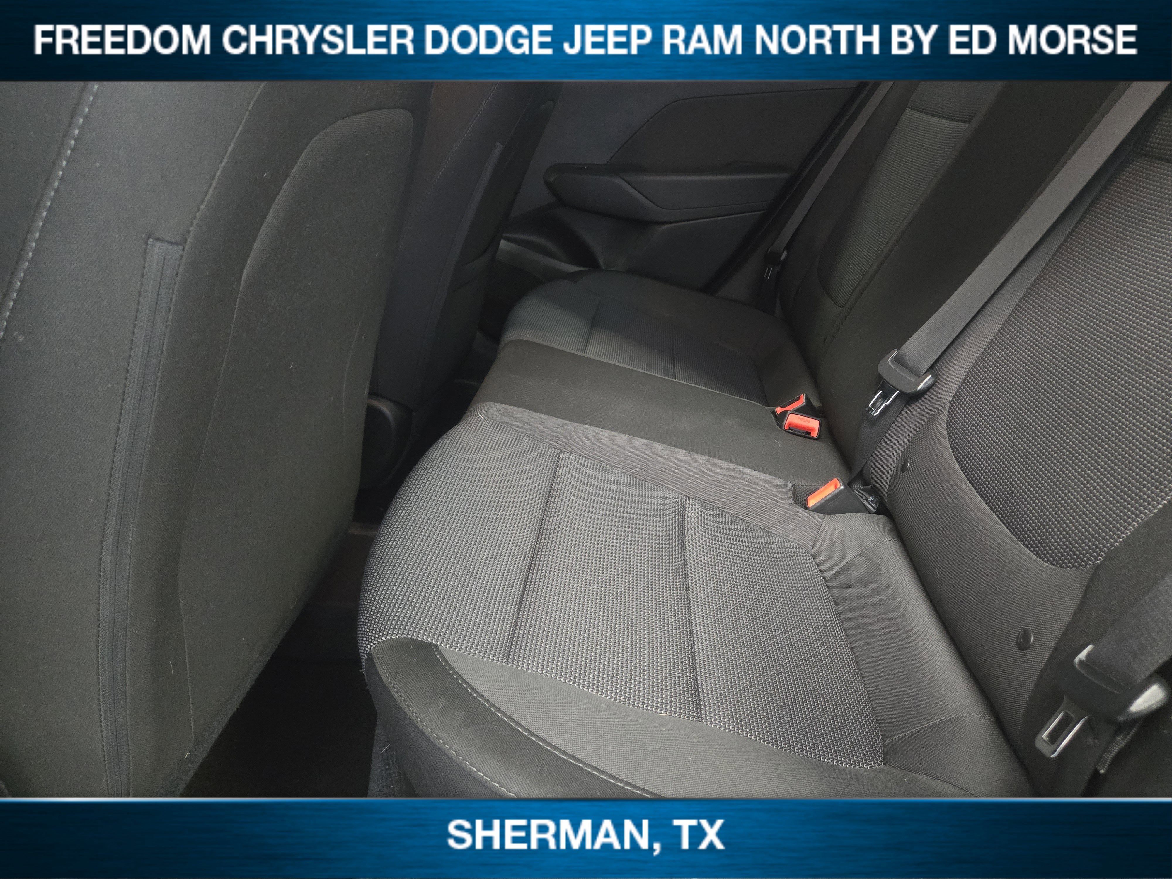 2019 Hyundai Accent SEL