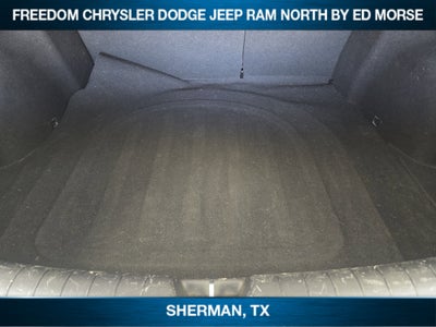 2019 Hyundai Accent SEL