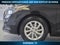2019 Hyundai Accent SEL
